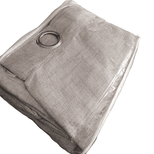 CORTINA BOSTON (ARP)