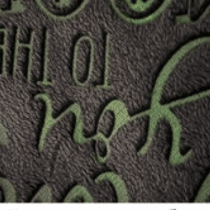 COBIJAS LUMINOSAS- PACK X2 8