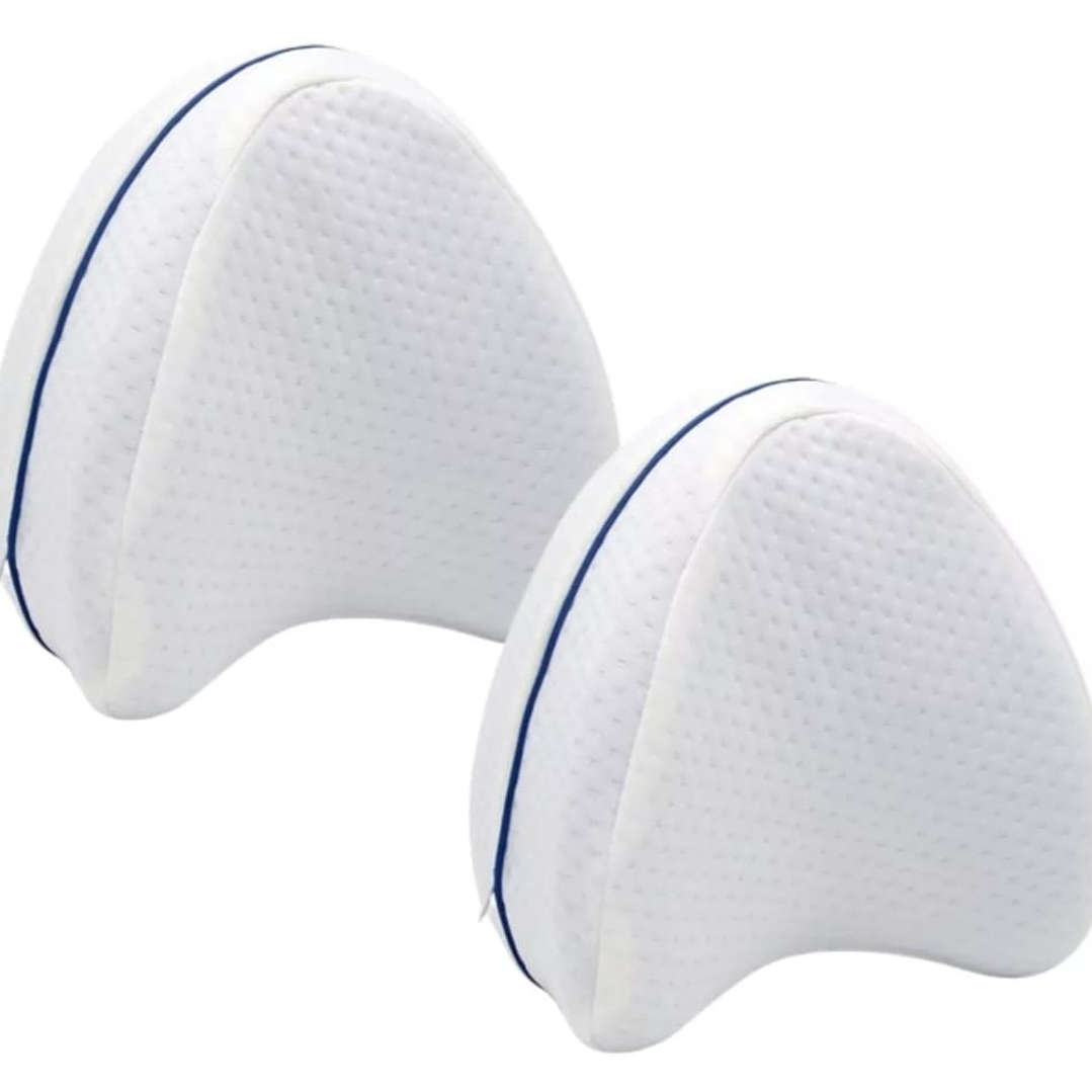 COJIN APOYO PIERNAS Y RODILLAS 3