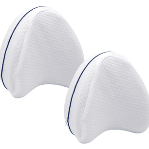 COJIN APOYO PIERNAS Y RODILLAS