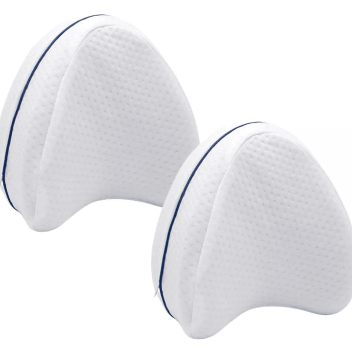 COJIN APOYO PIERNAS Y RODILLAS 3