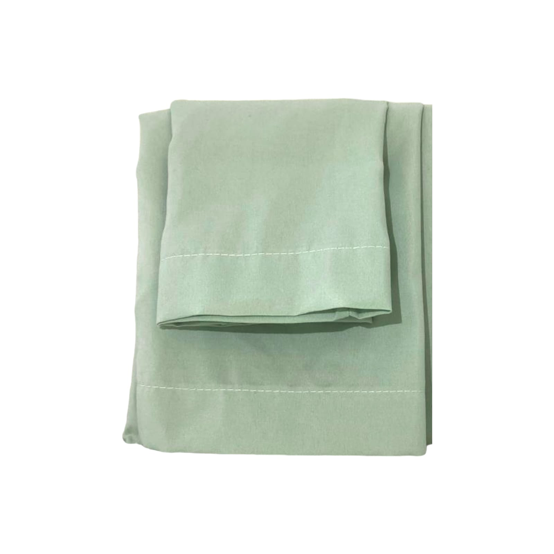 FUNDA DE ALMOHADA X2 9