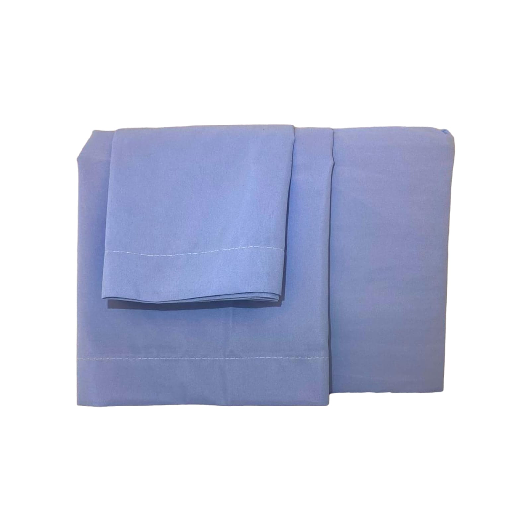 FUNDA DE ALMOHADA X2 10