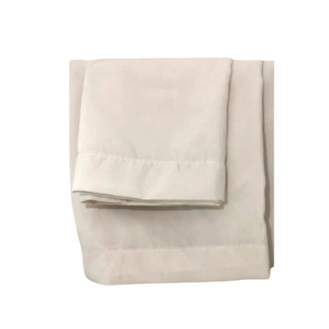 FUNDA DE ALMOHADA X2 12