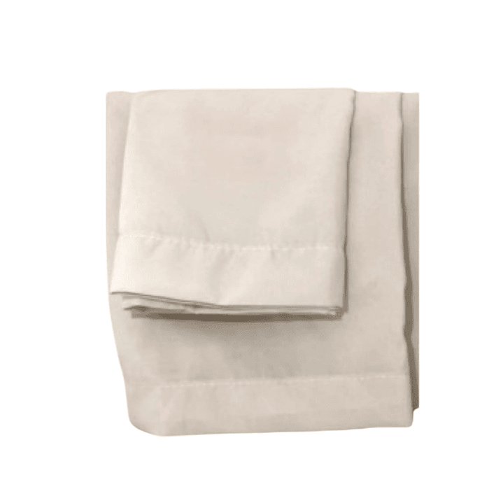 FUNDA DE ALMOHADA X2 12