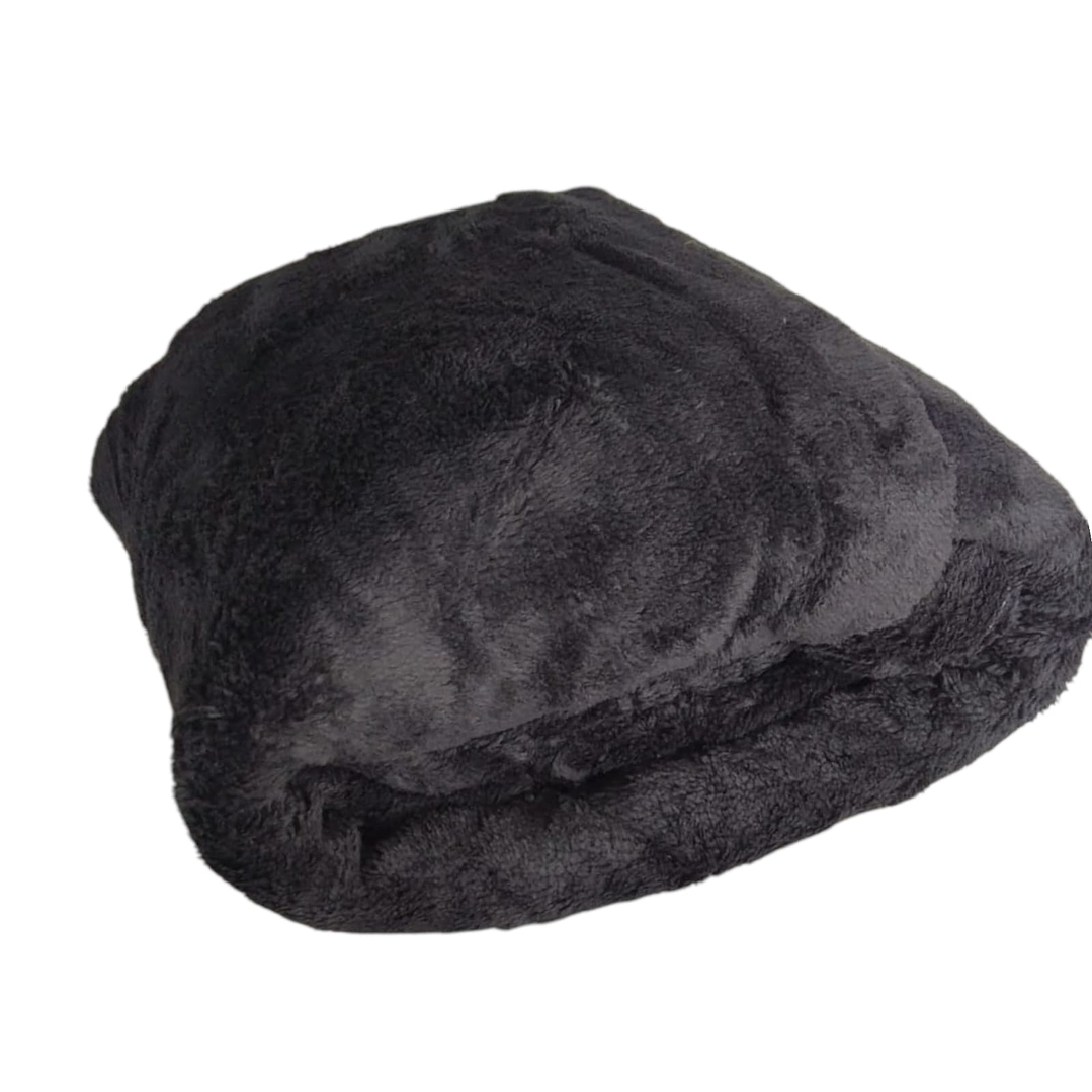 COBIJA SENCILLA LISA 7