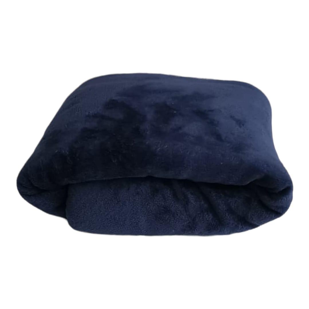 COBIJA SENCILLA - PACK X 2                 2