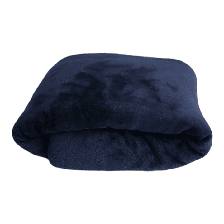 COBIJA SENCILLA - PACK X 2                 2