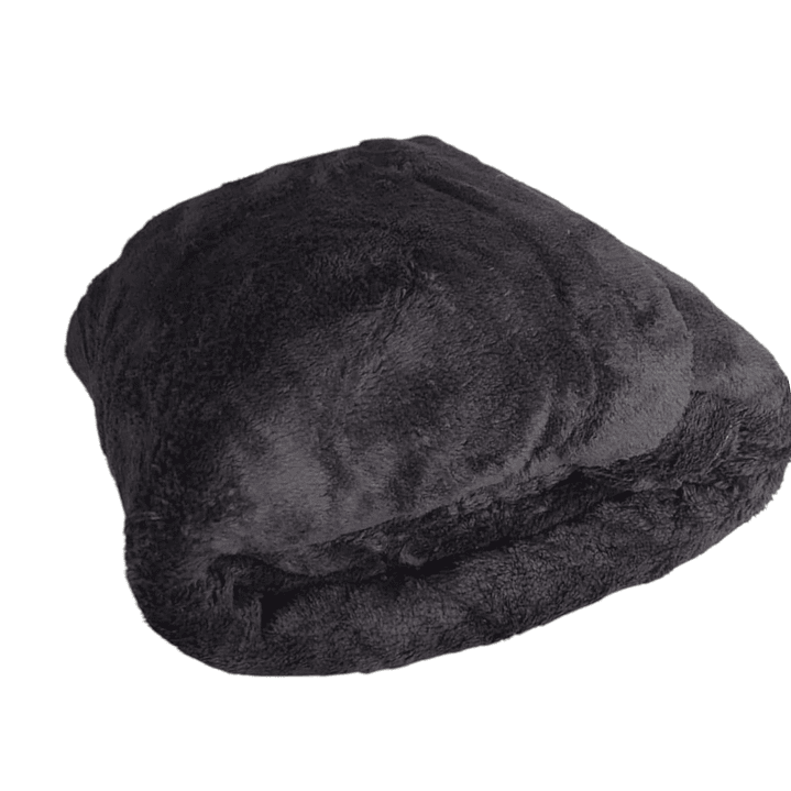 COBIJA SENCILLA - PACK X 2                 7