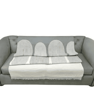 CUBRE SOFA 