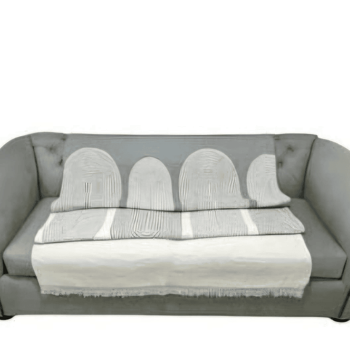 CUBRE SOFA  1