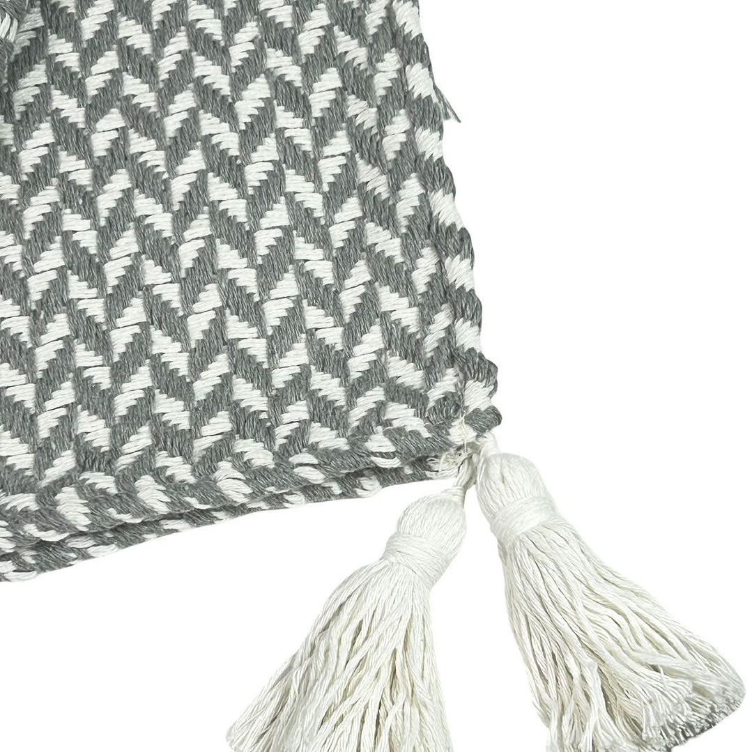  PIE DE CAMA TEJIDO 1