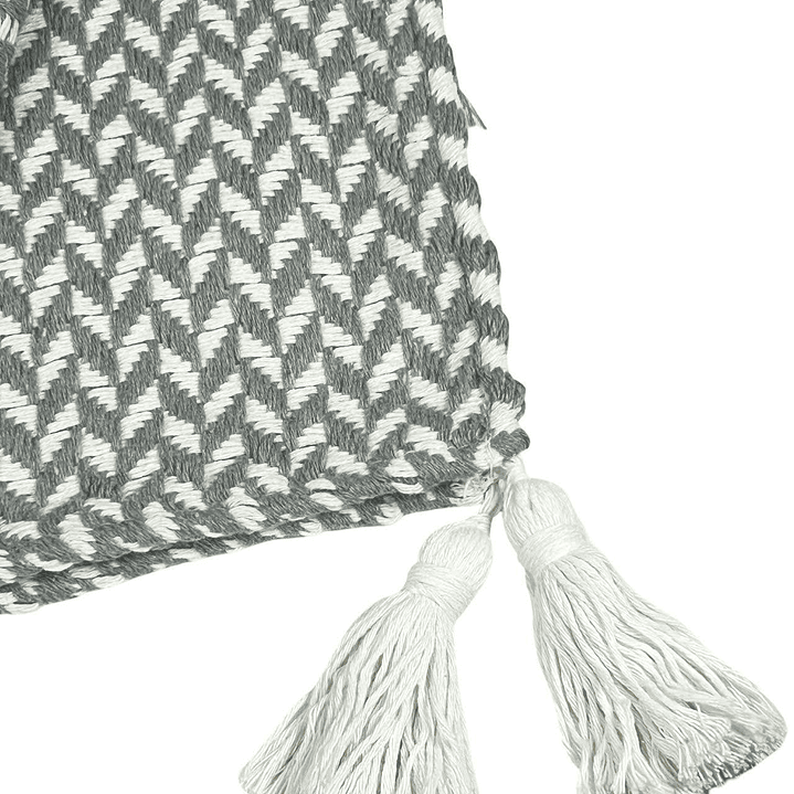  PIE DE CAMA TEJIDO 1