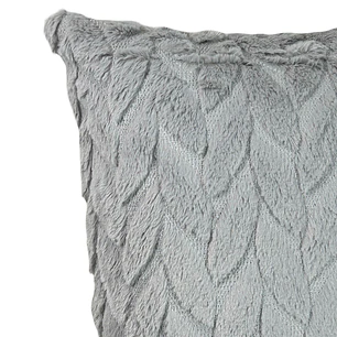 COJIN FELPA MARATHON