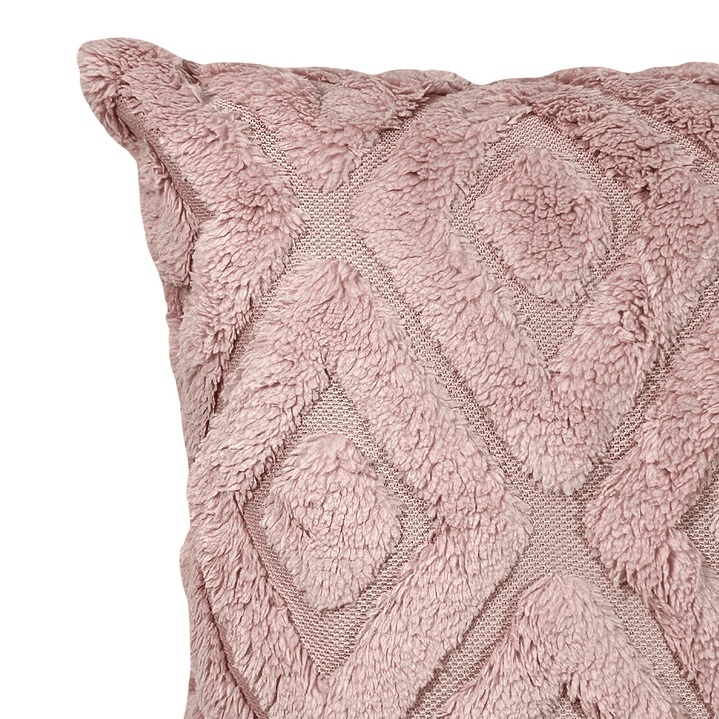 COJIN FELPA MARATHON 10