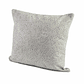 COJIN DECORATIVO - Miniatura 19