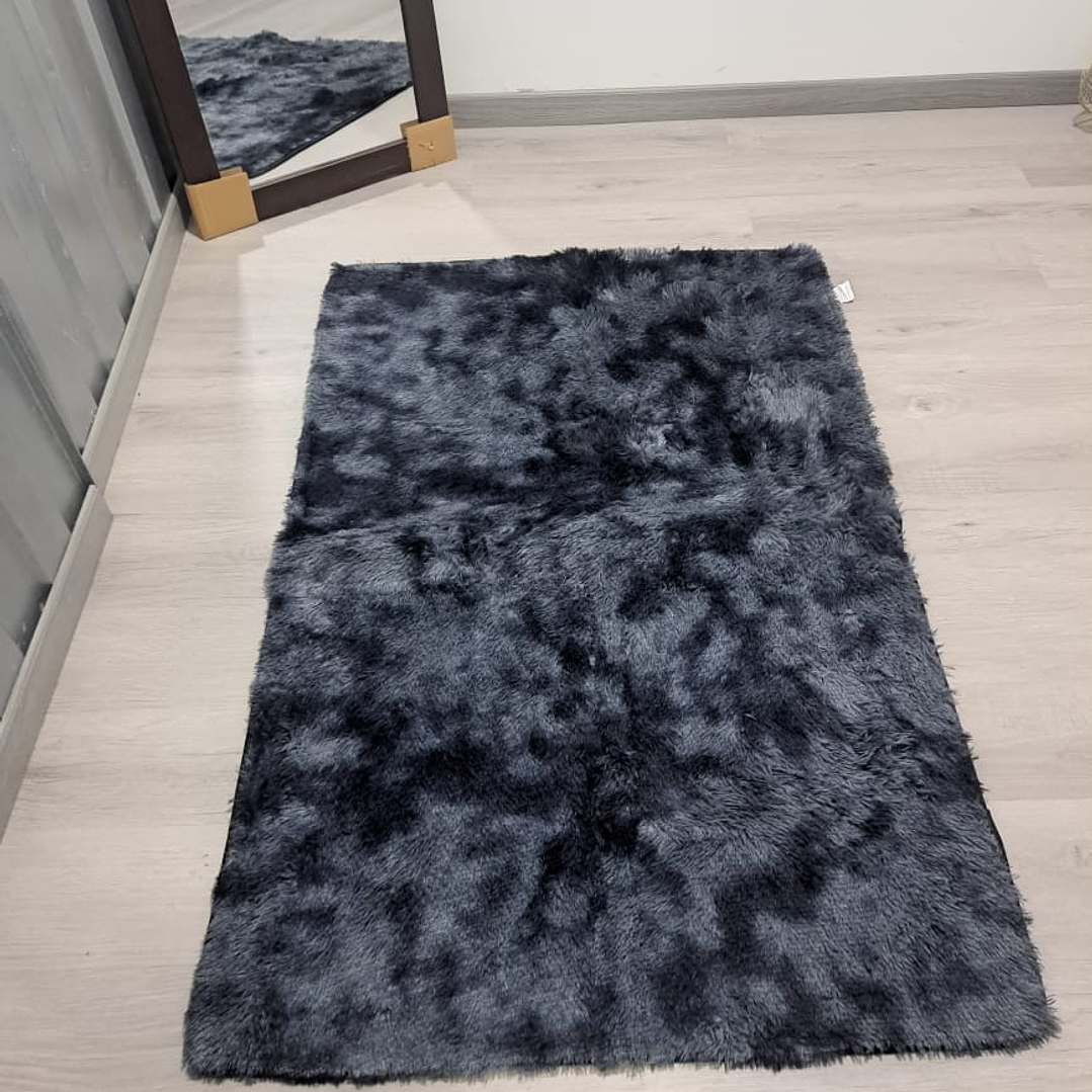 TAPETE FELPA CORTO 100X150 5