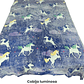 COBIJAS LUMINOSAS - Miniatura 8