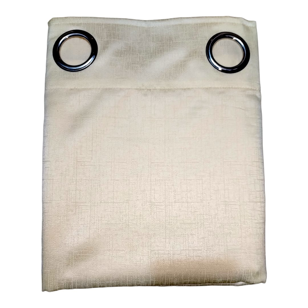 CORTINAS PREMIUN  JACQUARD  3