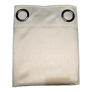 CORTINAS PREMIUN  JACQUARD 