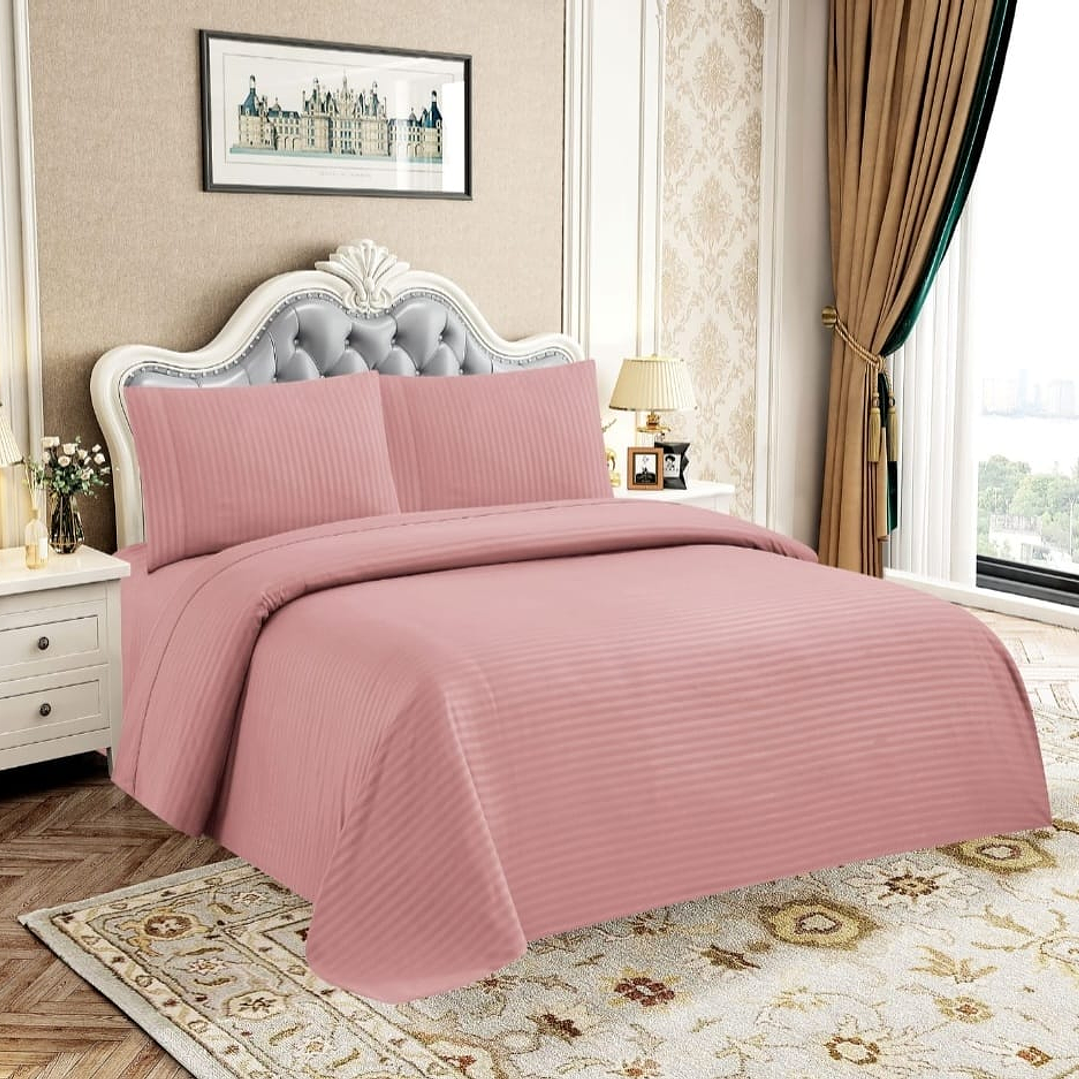 SABANA HFT UNICOLOR SENCILLA 10