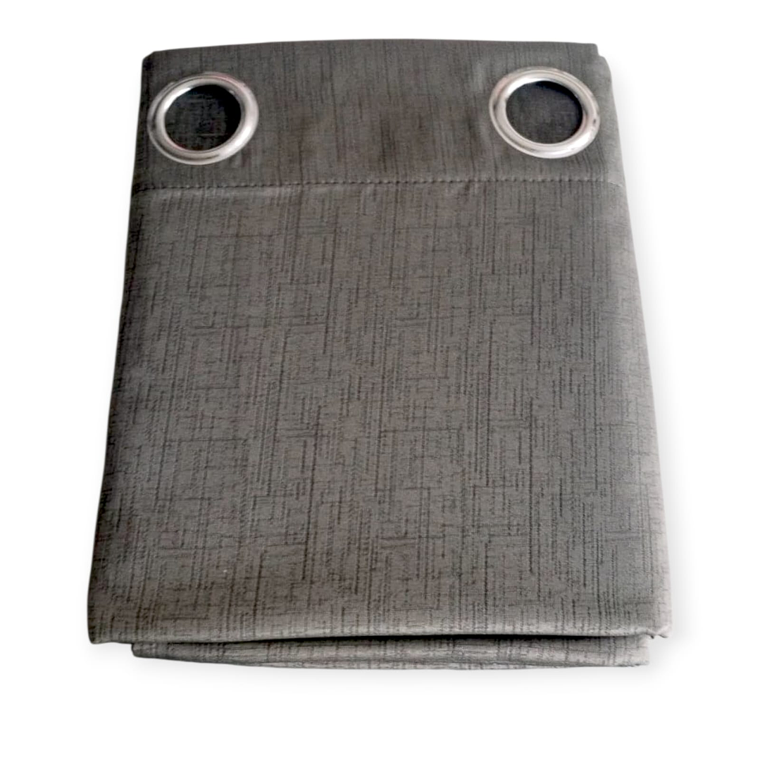 CORTINAS PREMIUN  JACQUARD  2