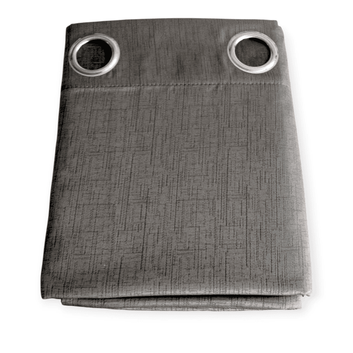 CORTINAS PREMIUN  JACQUARD  2