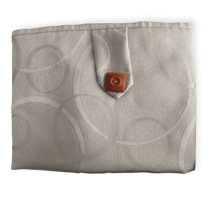 CORTINAS SENCILLAS 7