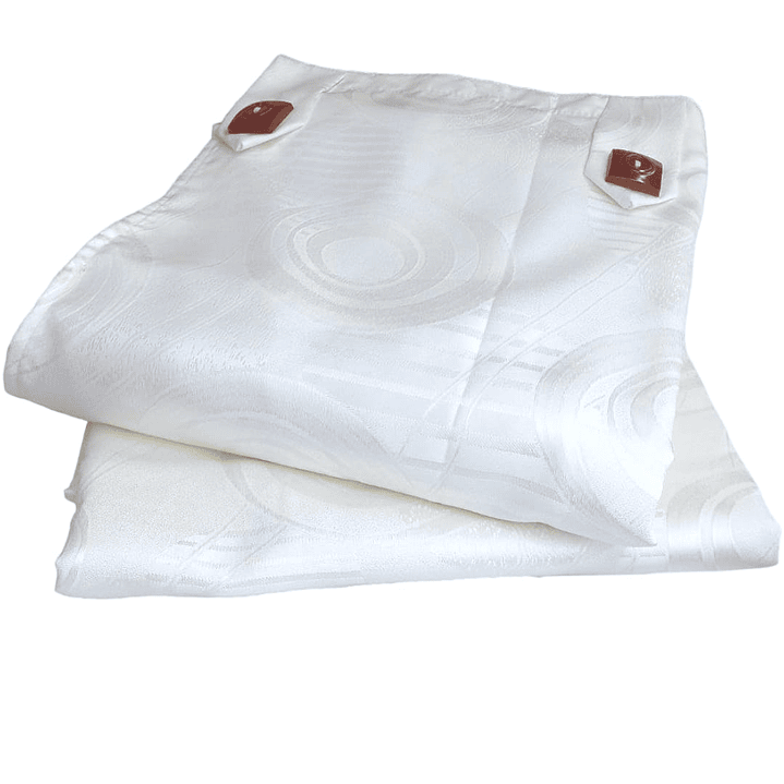 CORTINAS SENCILLAS 2