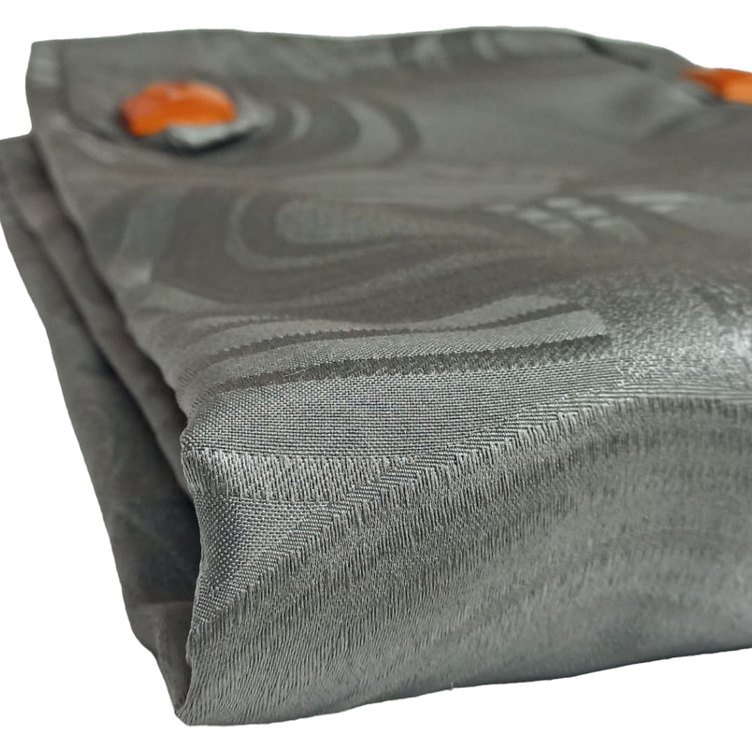 CORTINAS SENCILLAS 5