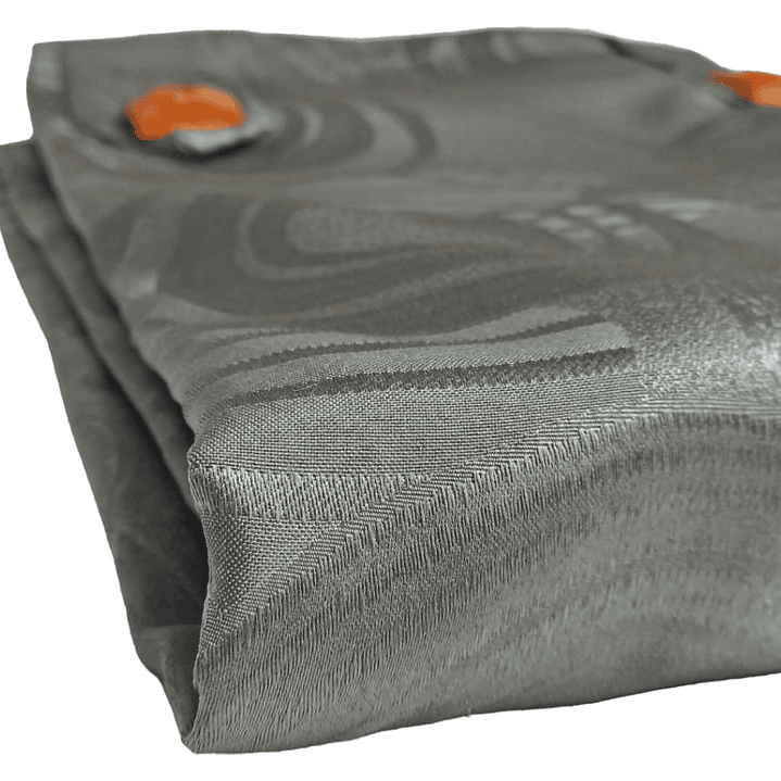 CORTINAS SENCILLAS 5