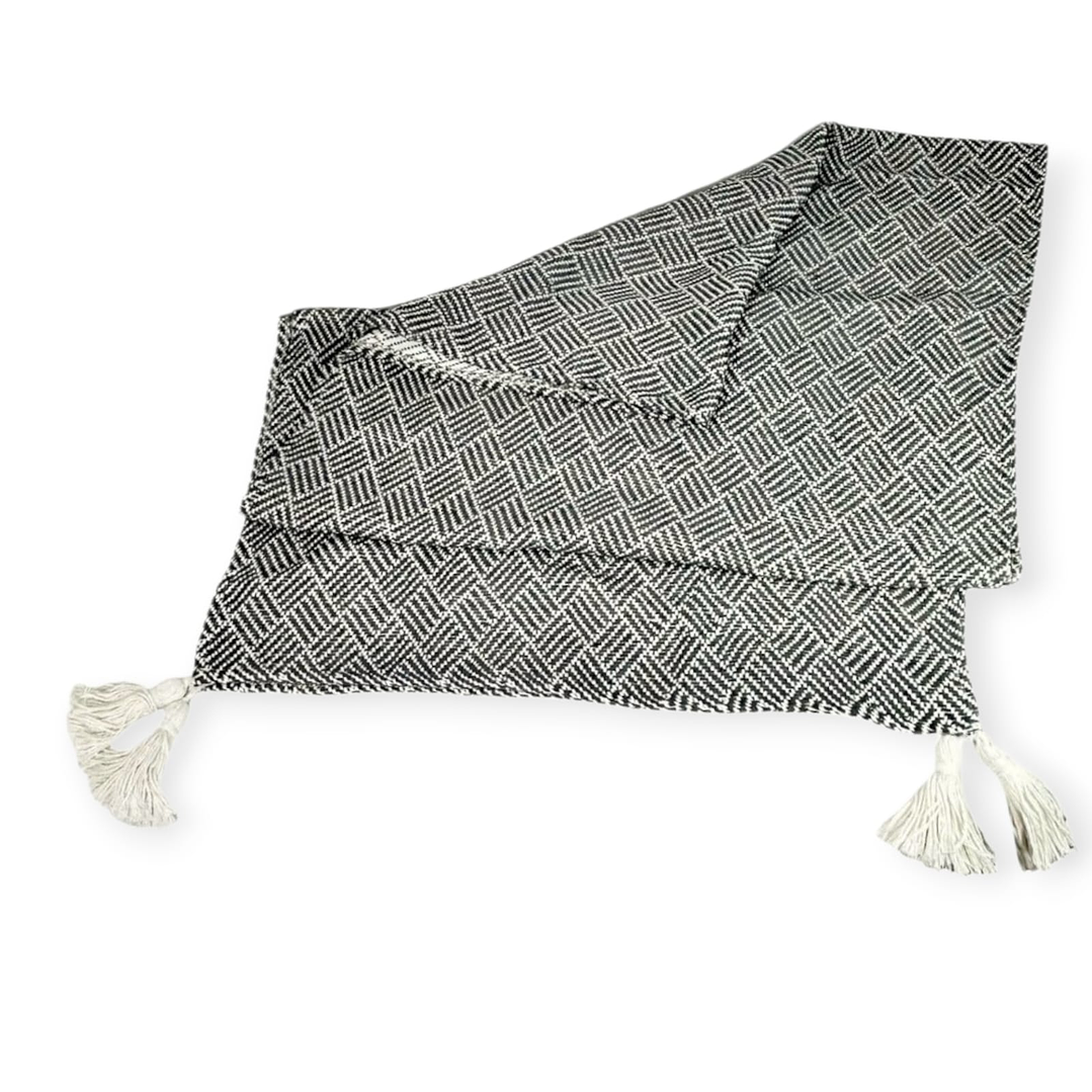  PIE DE CAMA TEJIDO 2