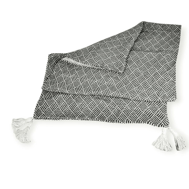  PIE DE CAMA TEJIDO 2