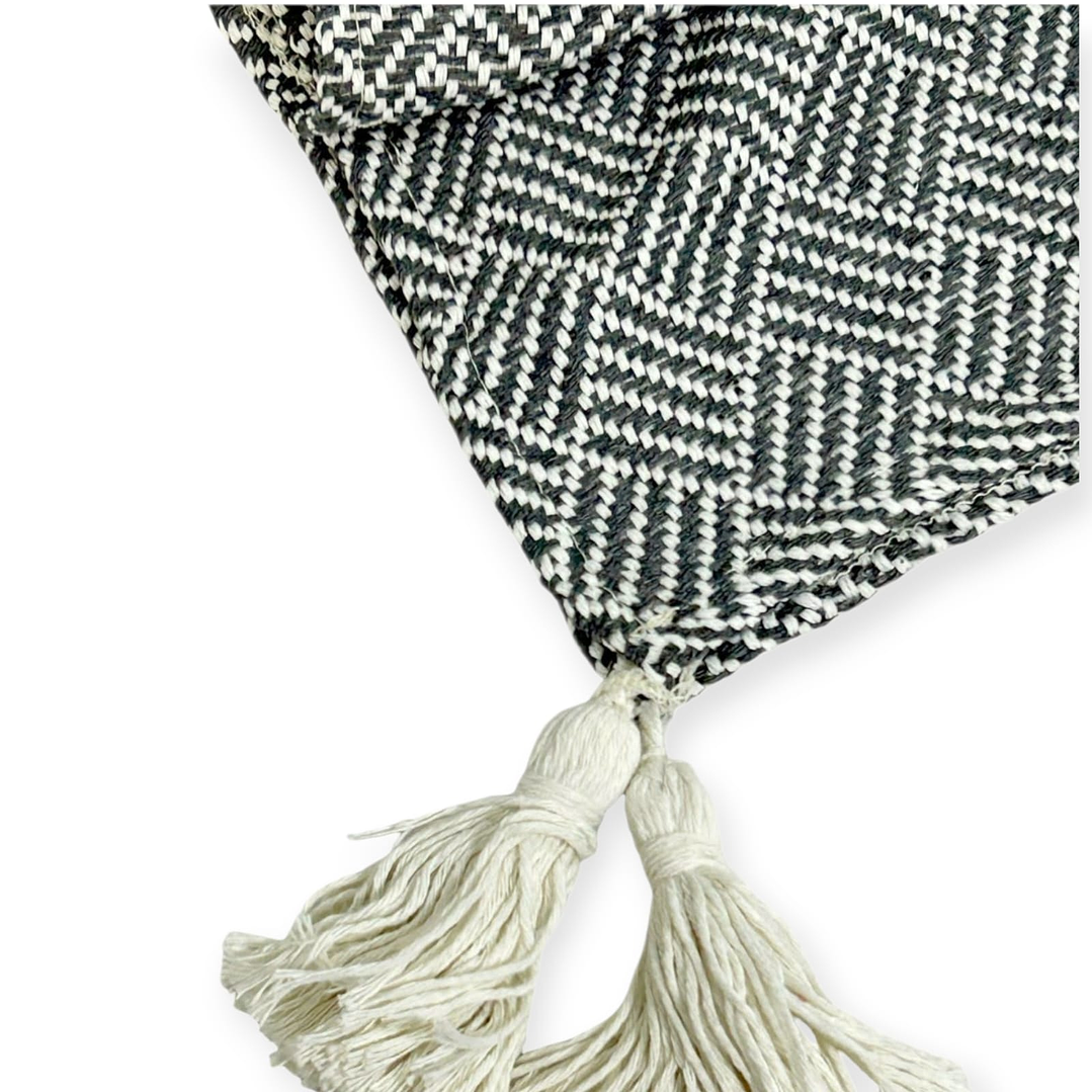  PIE DE CAMA TEJIDO 1