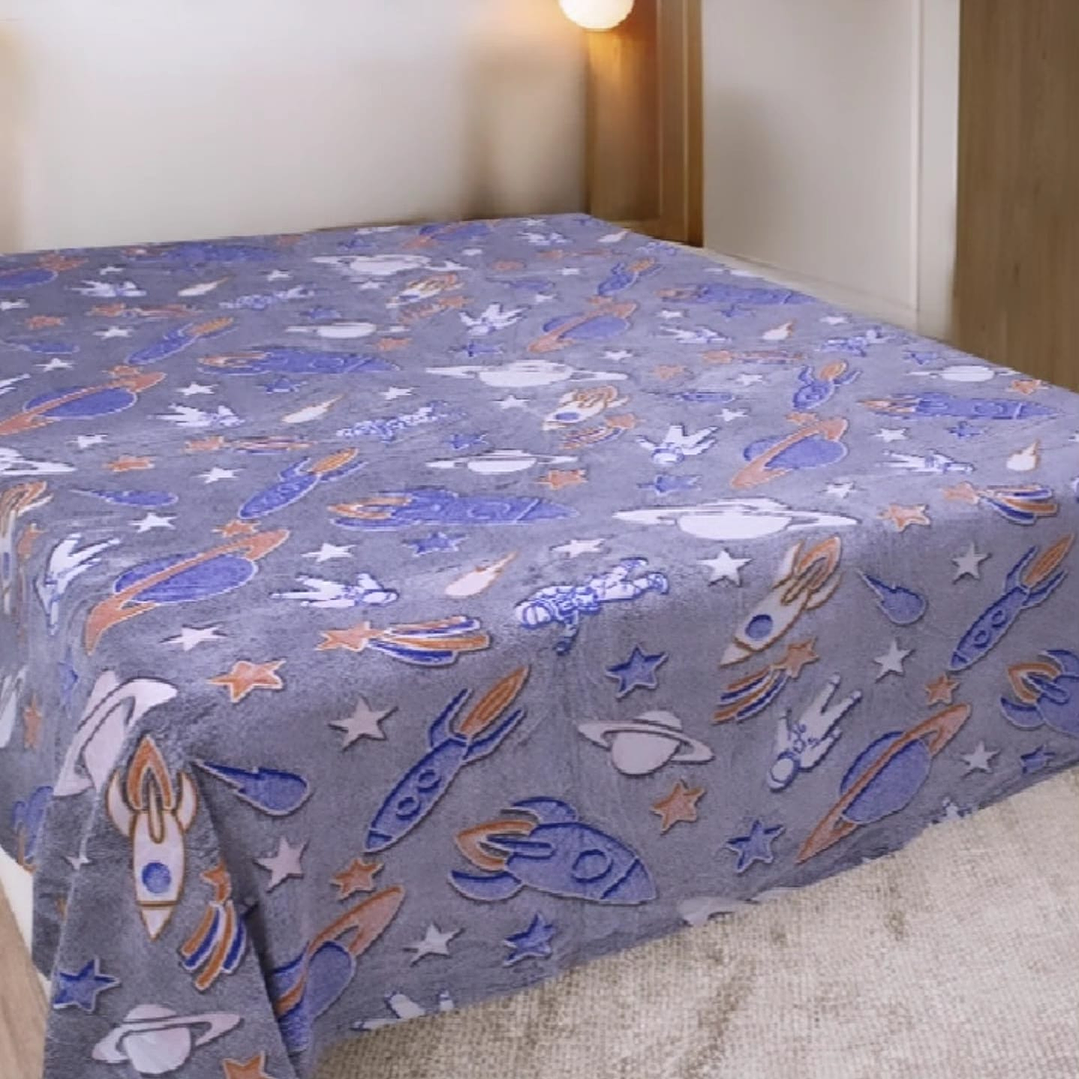 COBIJAS LUMINOSAS 10