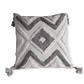 COJIN VINTAGE - Miniatura 18