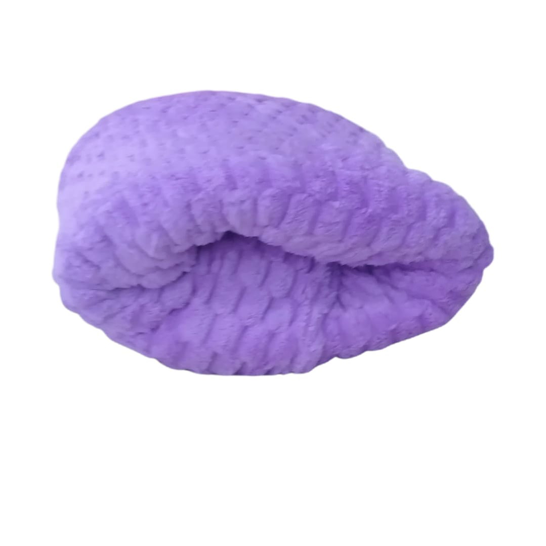 COBIJA SENCILLA -3D 3