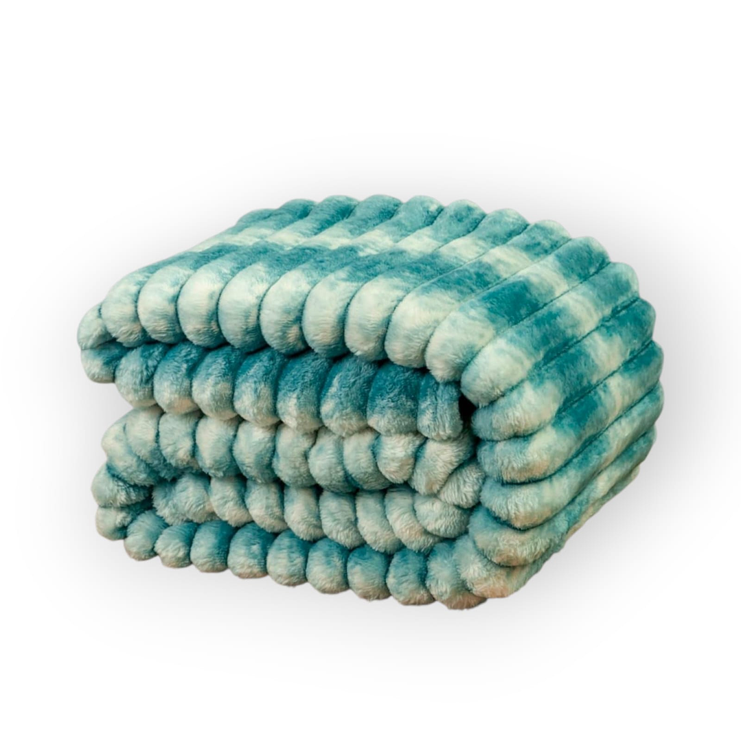 COBIJA SENCILLA -3D 6