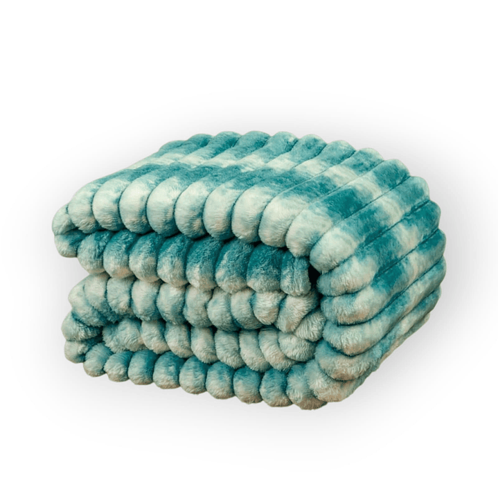 COBIJA SENCILLA -3D 6