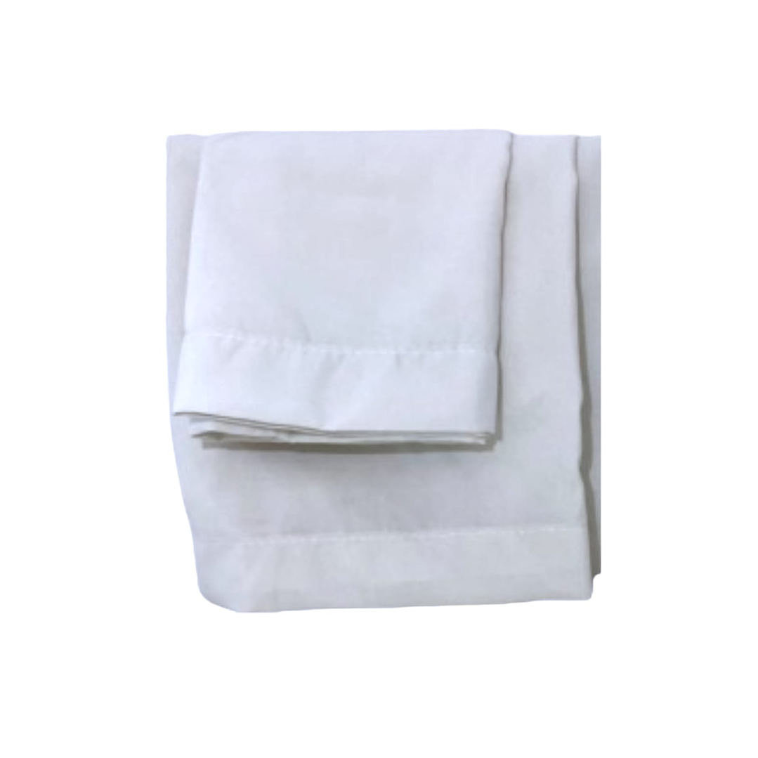 FUNDA DE ALMOHADA X2 11