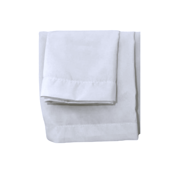 FUNDA DE ALMOHADA X2 11