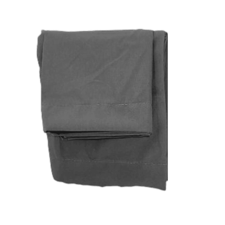 FUNDA DE ALMOHADA X2 12