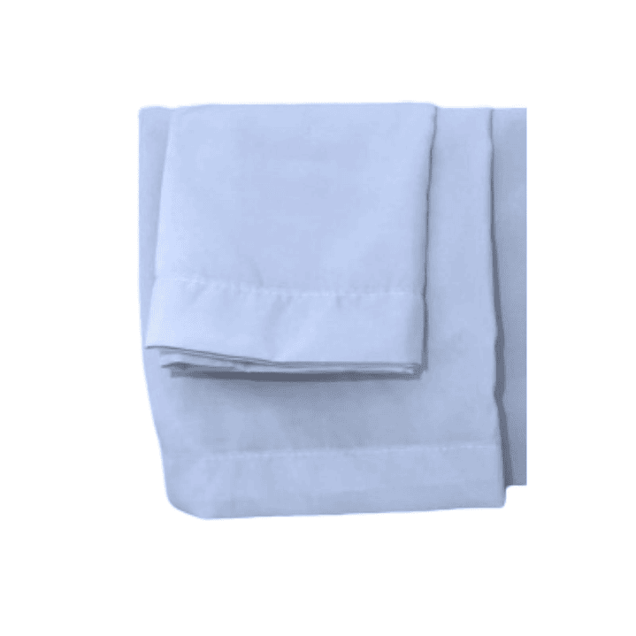 FUNDA DE ALMOHADA X2 13