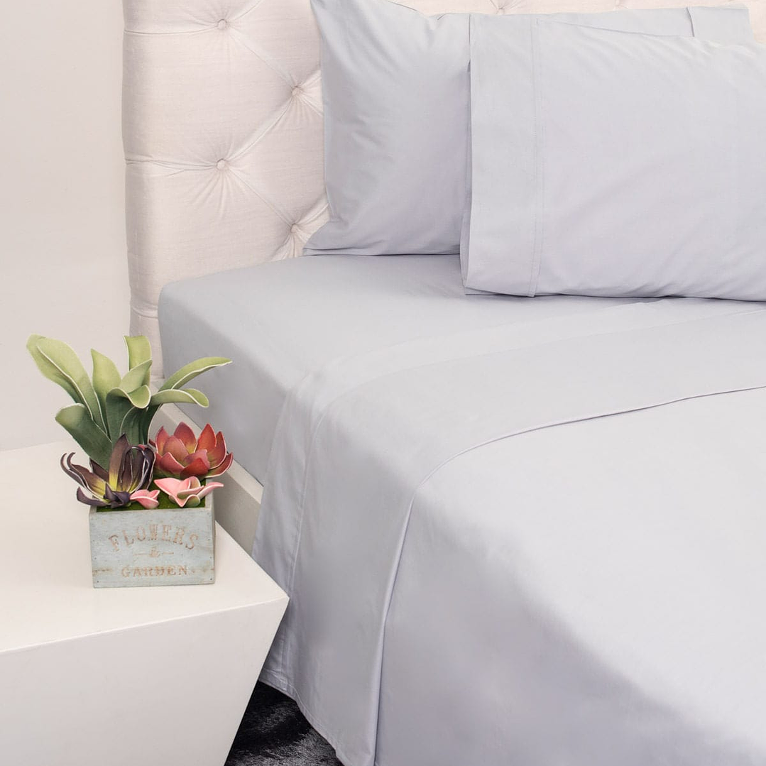 SABANA 400 HILOS KING 3