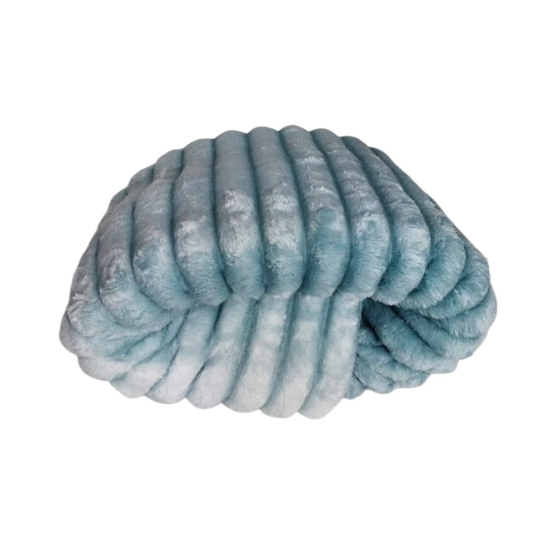 COBIJA SENCILLA -3D 8