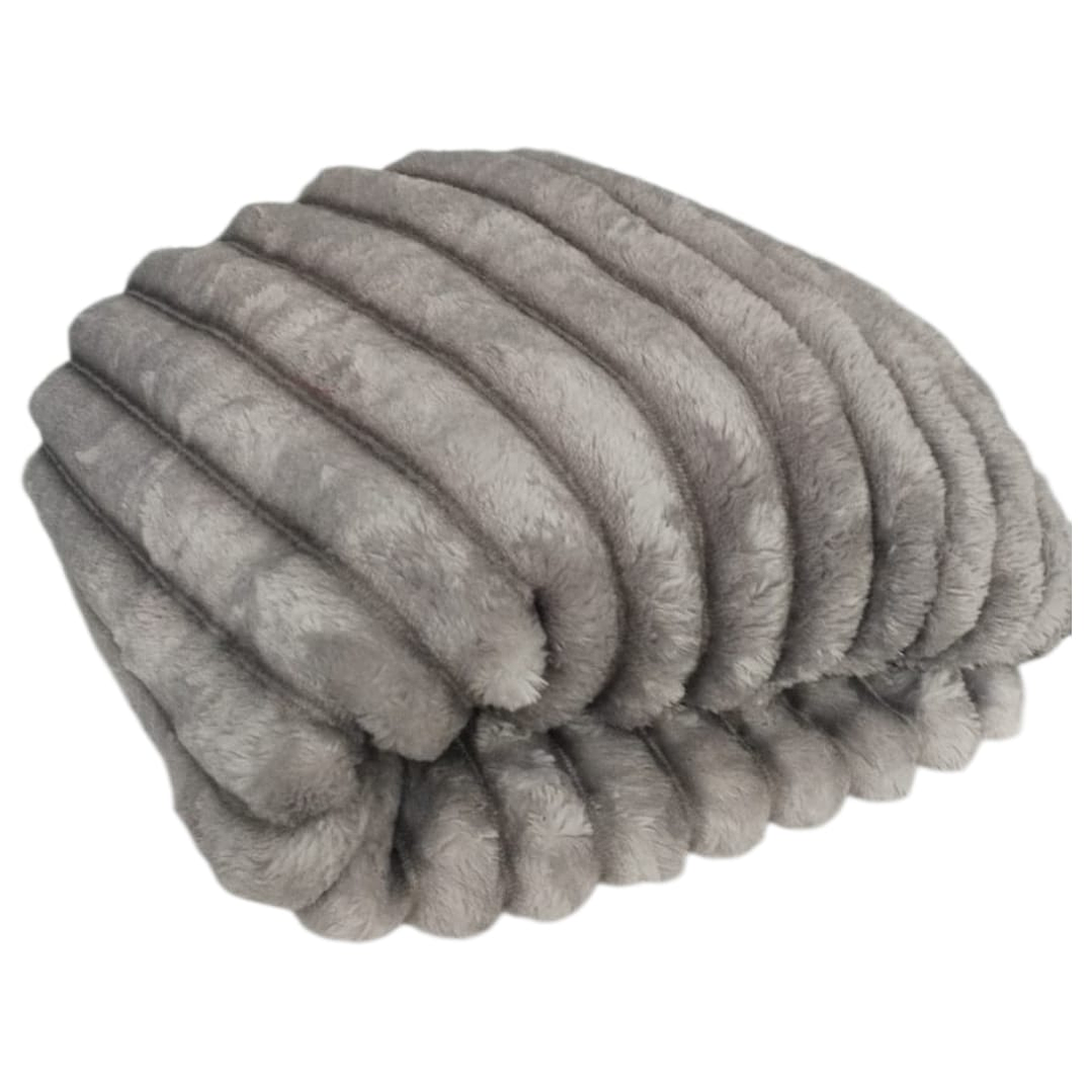 COBIJA SENCILLA -3D 10