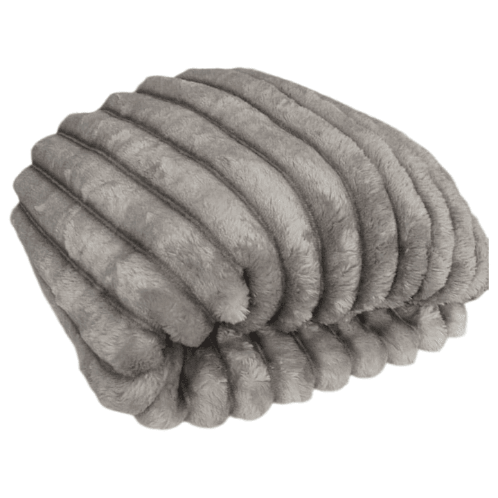 COBIJA SENCILLA -3D 10