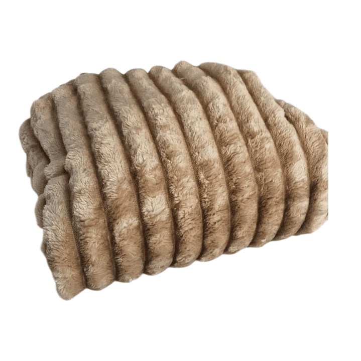 COBIJA SENCILLA -3D 12