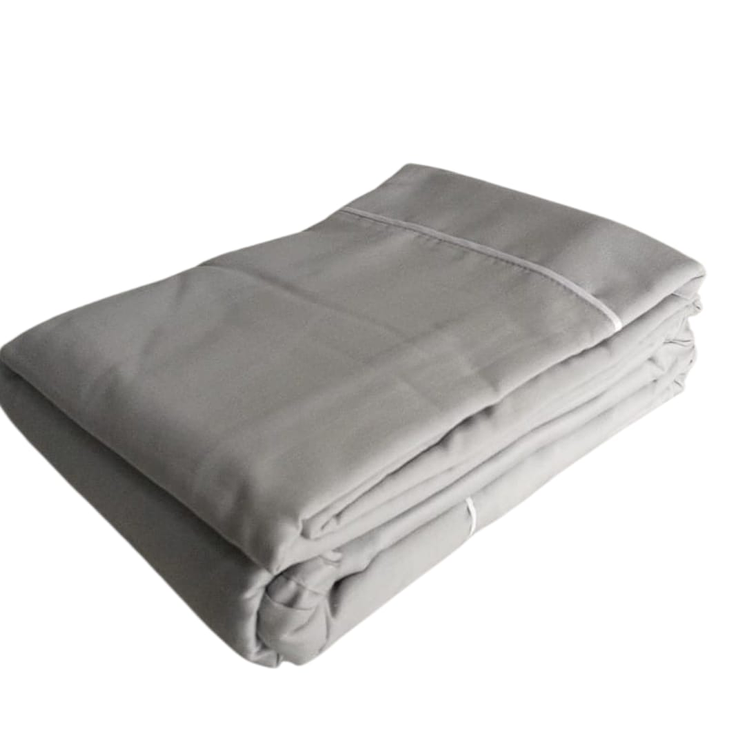 SABANA 400 HILOS KING 2