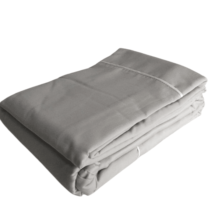 SABANA 400 HILOS KING 2